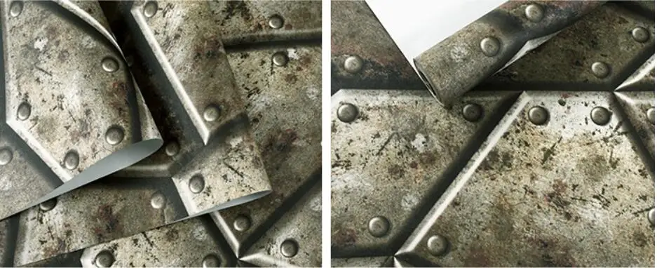 QQ截图20190814222132