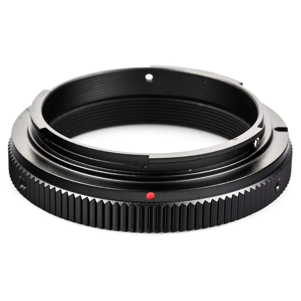 manual para canon eos rebel t3, t3i,