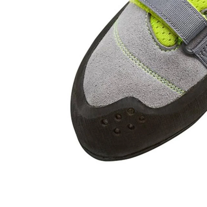 Обувь унисекс для скалолазания обувь для пешего туризма спортивная обувь для скалолазания высококачественные кроссовки