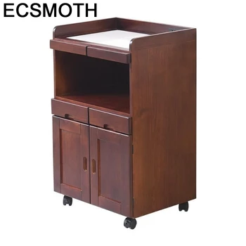 

Storage Comedores Mueble Reclaimed Carrito Range Couvert Tiroir Cupboard Cocina Desk Kitchen Furniture Sideboard Cabinet