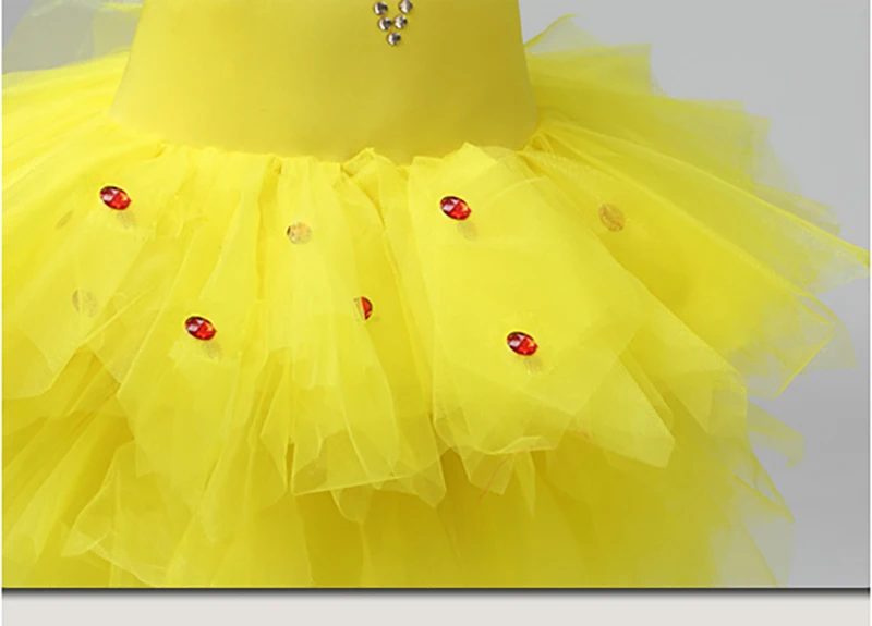 TB2NNiIXQ5M.eBjSZFrXXXPgVXa_!!2858375454