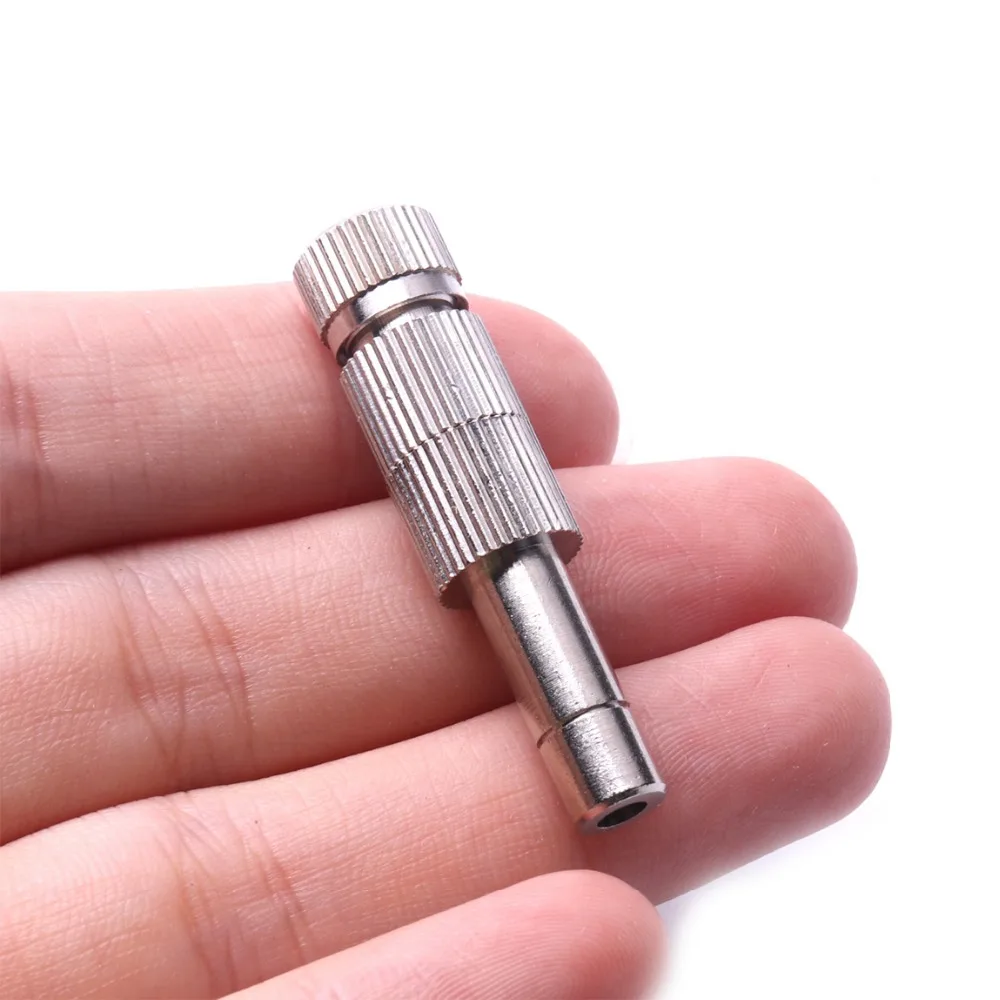 201911131609175515_O