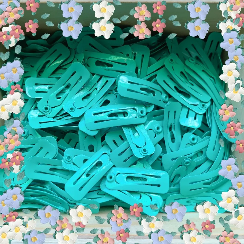 20530495302_1331608786