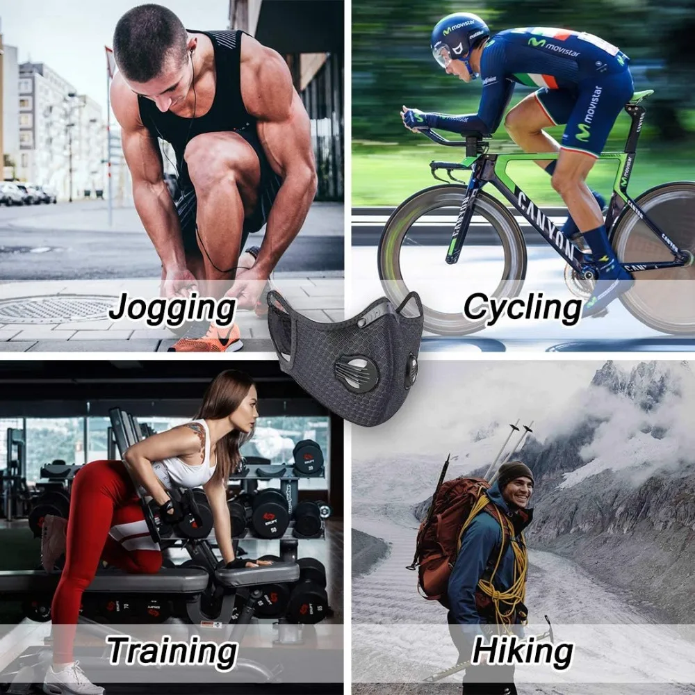 71vyUKuajXL._AC_SL1100_