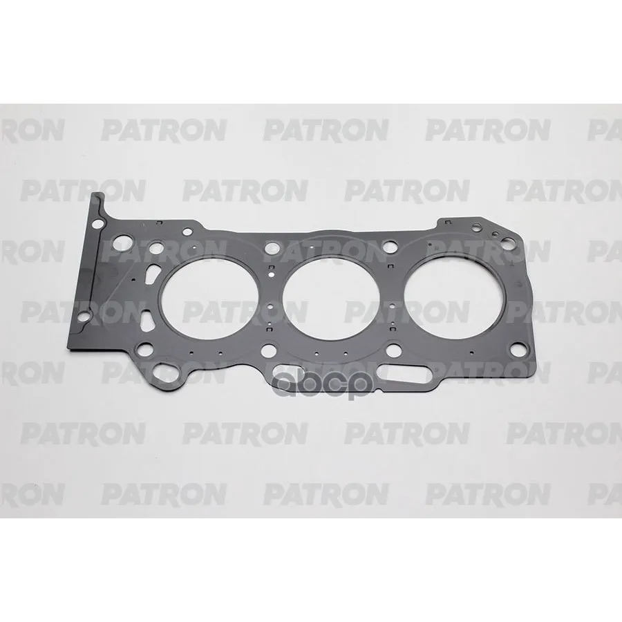 Прокладка Гбц Lexus Gs/Is 2.5 V6 4gr-Fse 05 Lh PATRON арт. PG2-0314