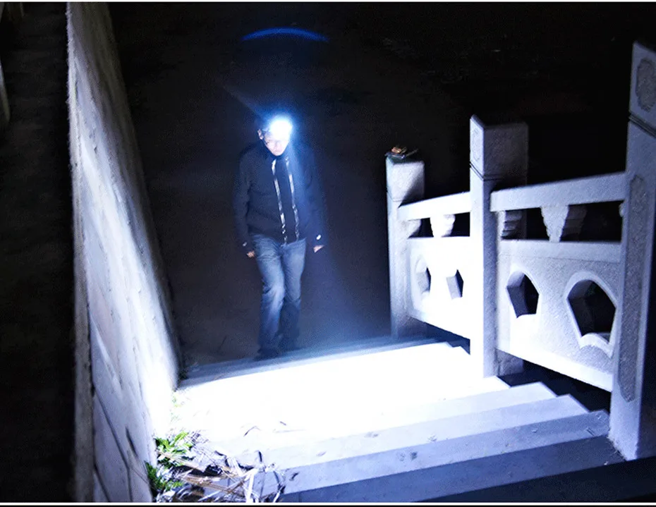 详情页-修改版_09