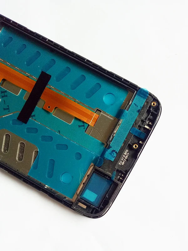 HTB1axqQaiHrK1Rjy0Flq6AsaFXa3