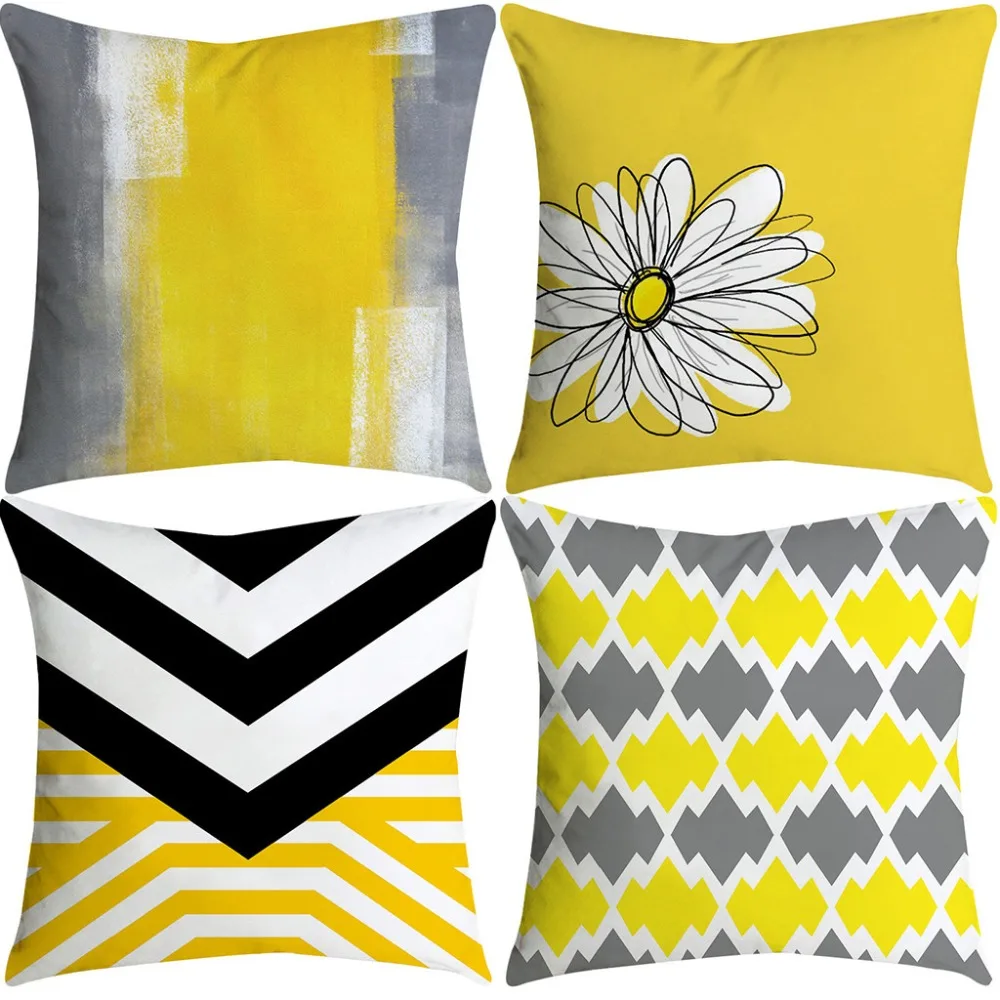 HHA90502962B_2019050210303248271