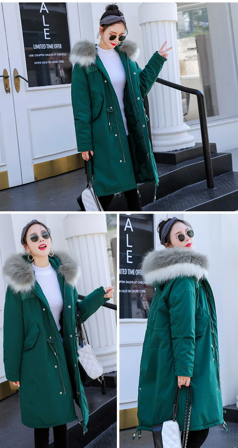 12138280541_168155559