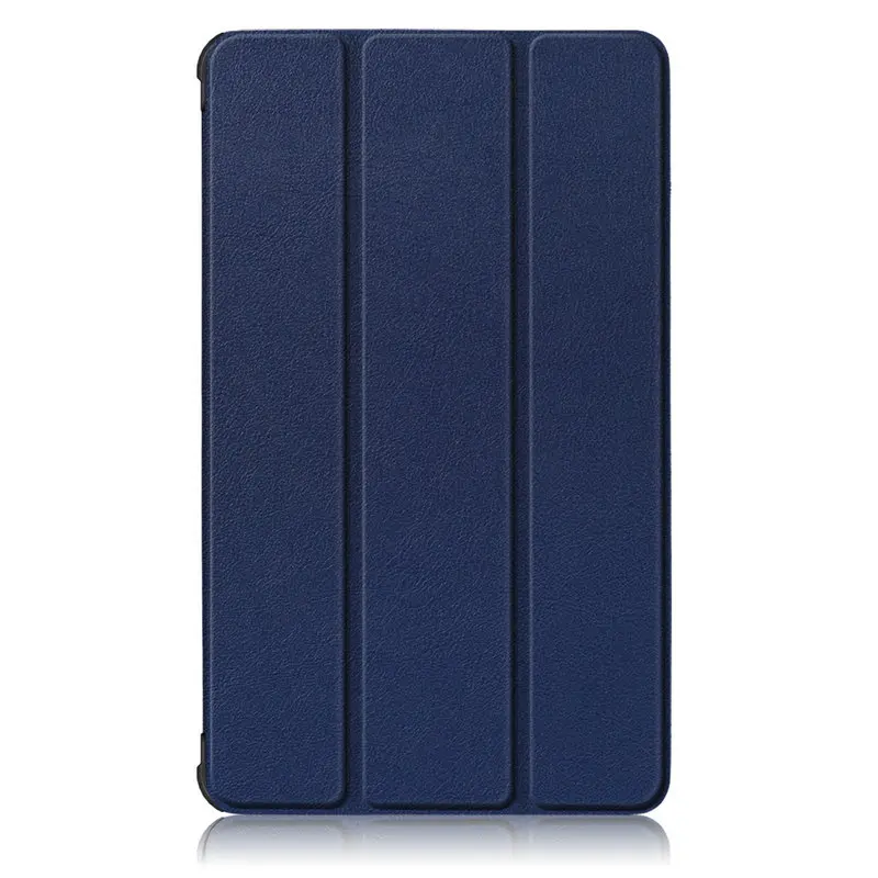 Lenovo tab m7 tb-7305 (22)