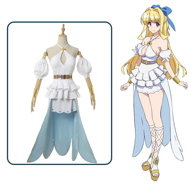 O1CN01l9NsfS1gygP8Qc25s_!!0-item_pic