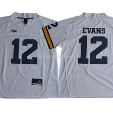 Новое поступление, высокое качество, Chris Evans#12, футболка, спортивные майки, S-XXXL