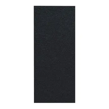 

WSFS Hot 90Pieces Sandpaper Assortment 400 To 3000 5000 7000 Grit Wet Dry Fine Sand Paper Assortment For Automotive Sanding Car