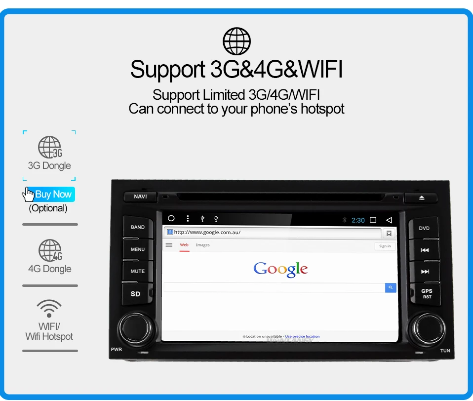 Perfect Wontansy android 9.0 car dvd for Seat Leon 2013 2014 2015 2016 2017 2018 Radio Car Stereo dvd player 10