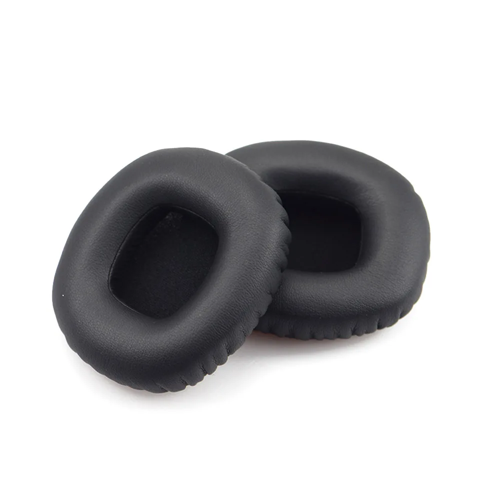 YHcouldin Ear Pads For JBL J55 J55a J55i J56BT J56 Replacement Headphone Earpad Covers