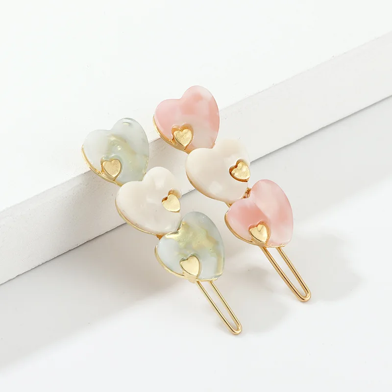 11649309100_1777934208