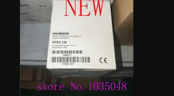 

1PC HTR3.1/B New and Original Priority use of DHL delivery