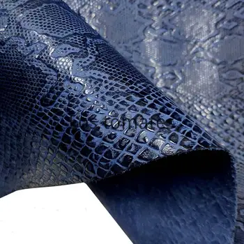

Emboss Frst layer cowhide leather thick genuine leather good for leather carving cowhide leather