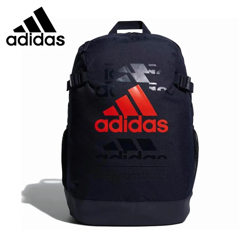 cheap backpacks adidas