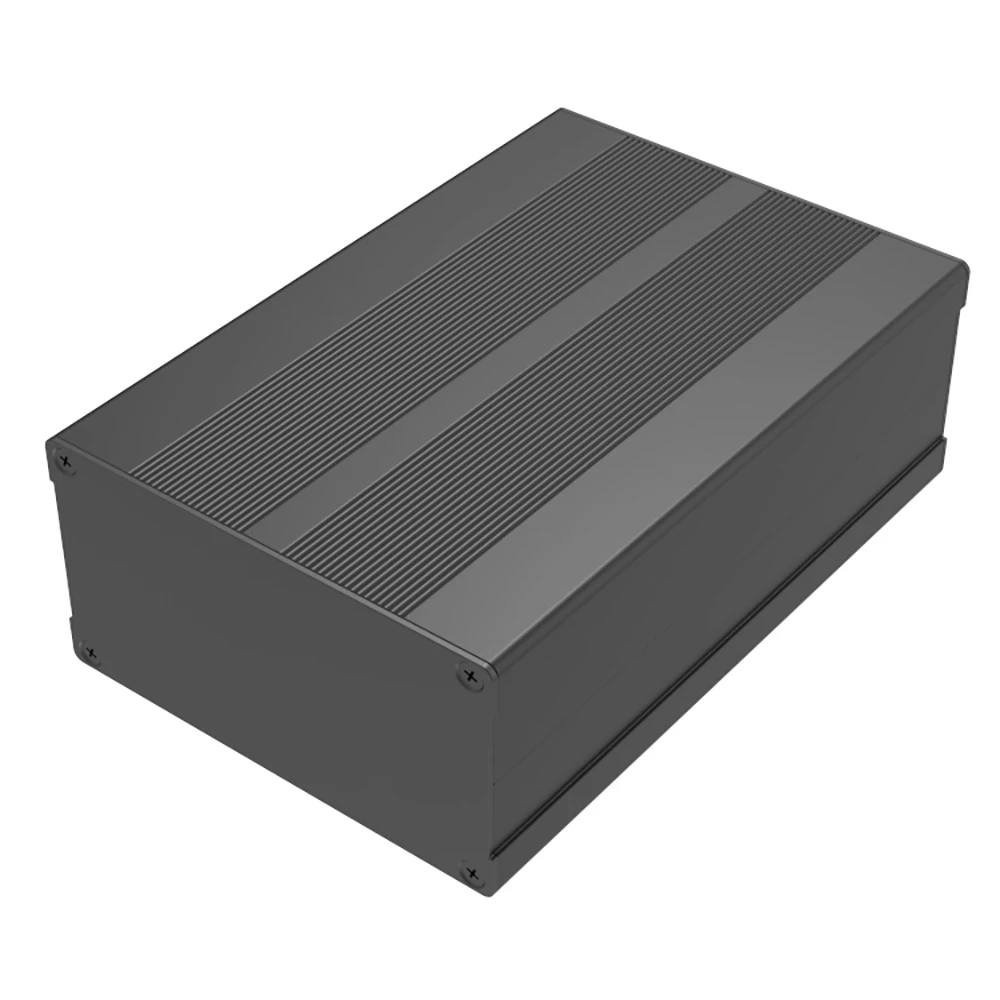 caixa de aluminio h19 10655mm do produto 04