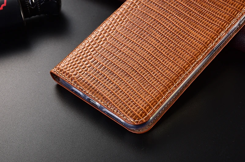 H3bbc94477963493ab2083d23cbdccb7fR