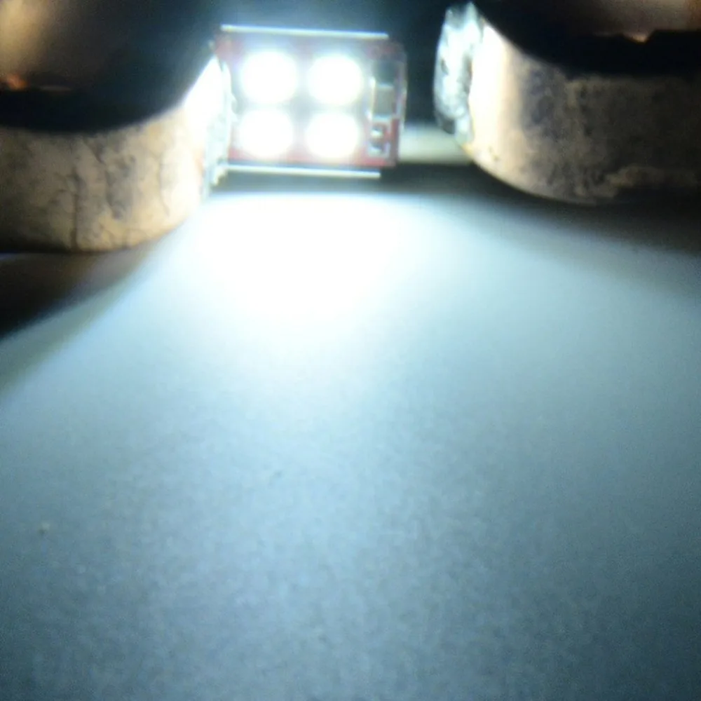 JT1001401-C-20073104-1