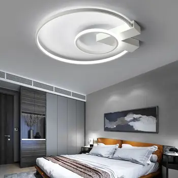 

japan led ceiling light Ceiling Lamp Fixtures AC85-265V hallway lamp LED ceiling lamp ceiling lamp lighting light