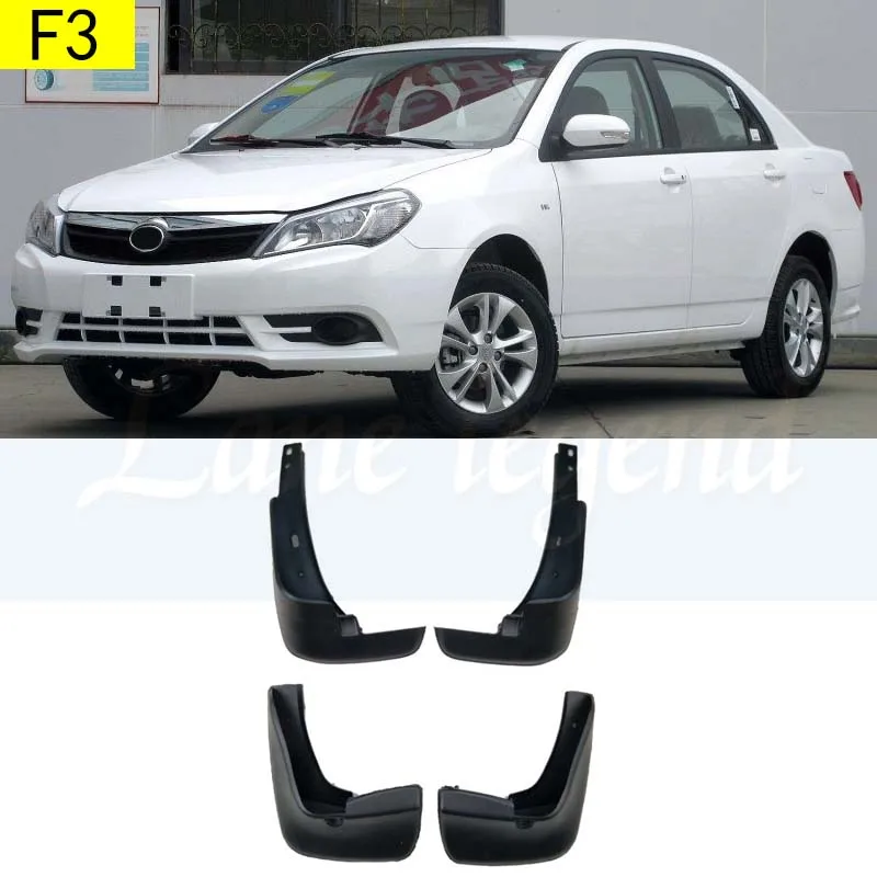 HTB1ZBRNdQWE3KVjSZSyq6xocXXaa