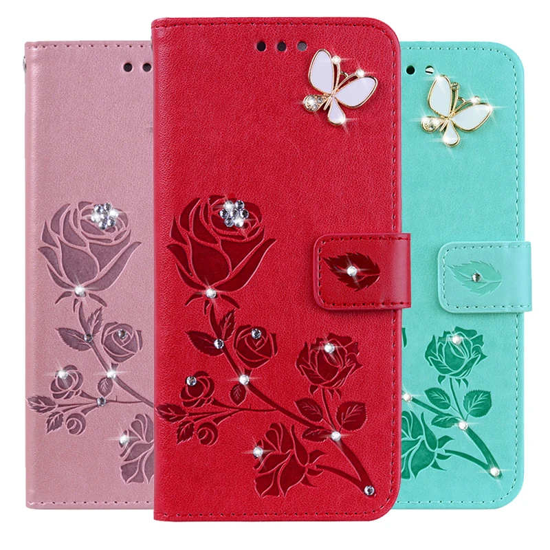 Кожаный чехол 3D для Huawei Honor Bee Y5C Y541 u02 Y625 Y635 Y3C Y336 Y360 G330 U8825D G Play Mini C8818 чехол|Бамперы| |