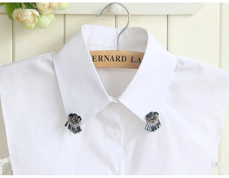 JL0149A-b4