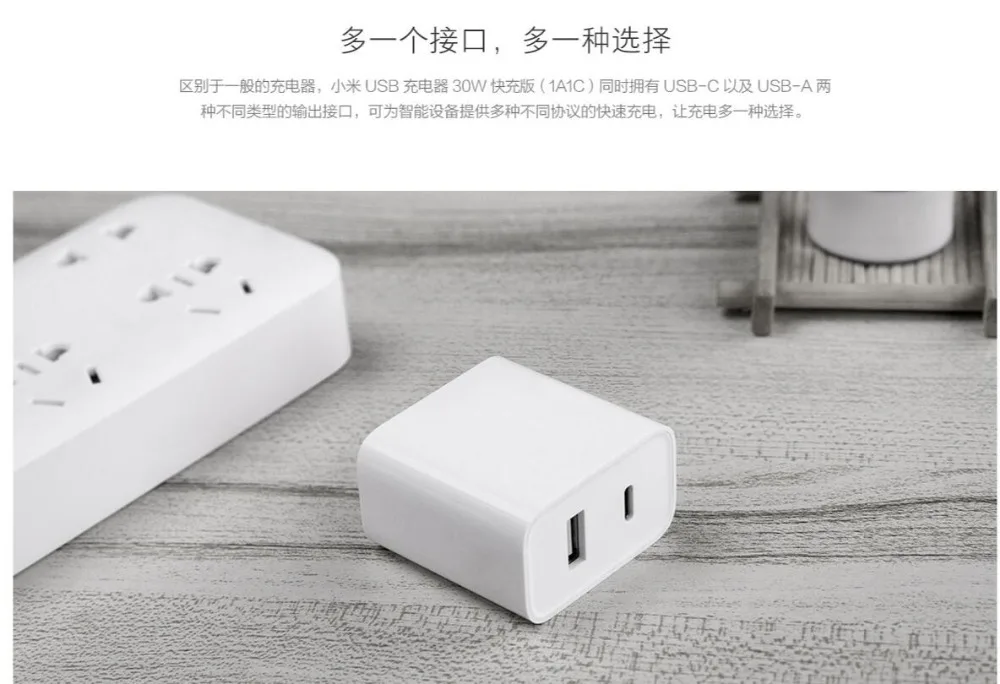 QQ截图20200211164943