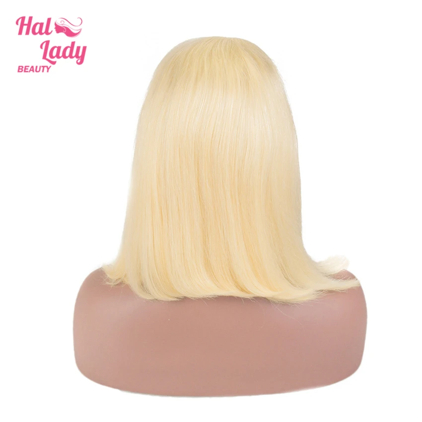 HTB15RmibtfvK1RjSspfq6zzXFXaW