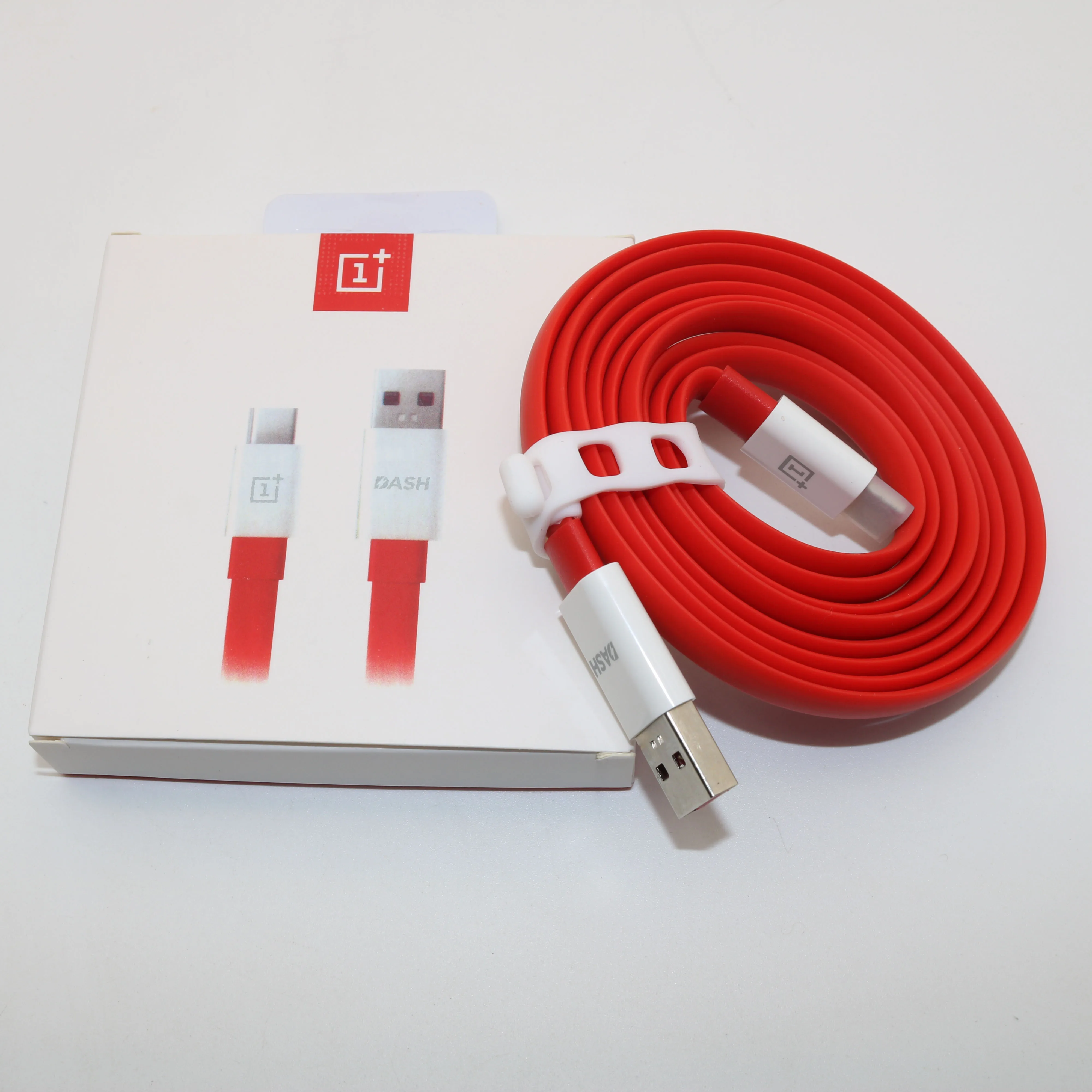 Для Oneplus 6 Dash Кабель Usb 3,1 type C кабель для Oneplus 6 6T 3t 5 5T 5V 4A Быстрый 1 м кабель для зарядки и передачи данных