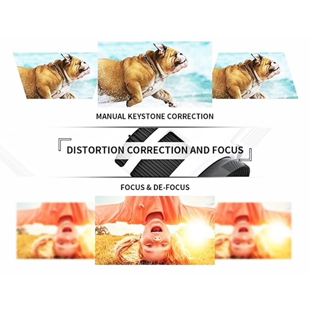 454989_857efce5d3964a18b65afa2c9d428544