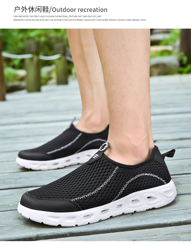 O1CN01jDekNR1EehrdxMyN6_!!2249040377