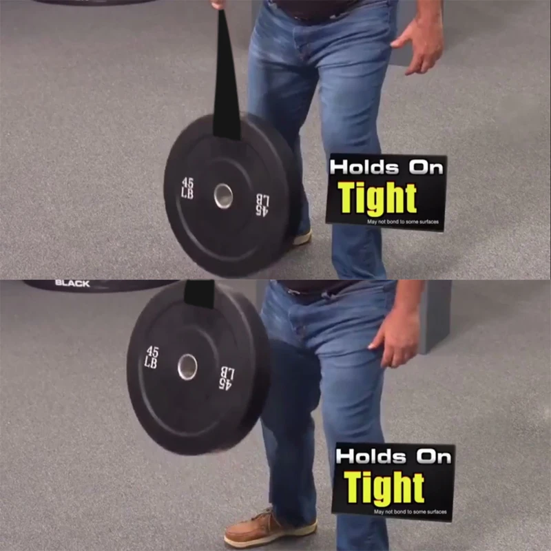 Super Fix Strong Waterproof Stop Leak Seal Repair Insulating Tape Performance Self Tape Duct Tape Waterproof Pipe Tape