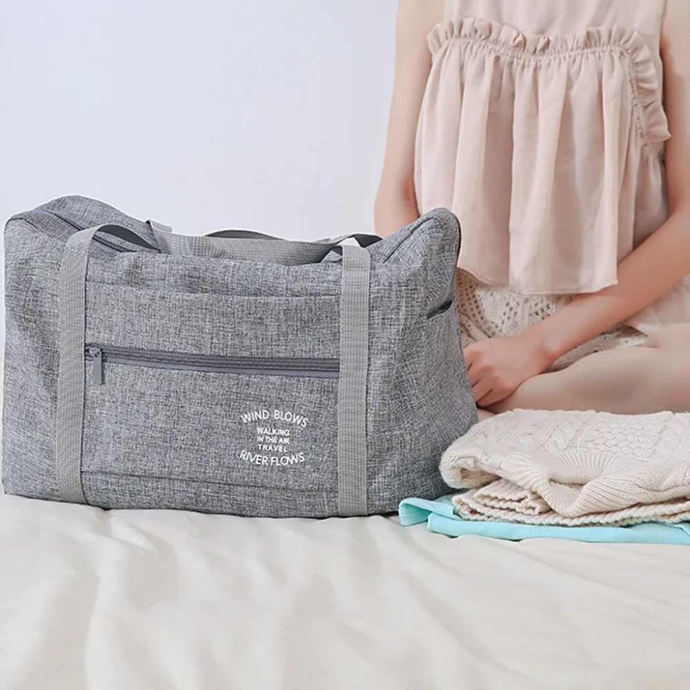 ZDX90326443_2019032611583065423