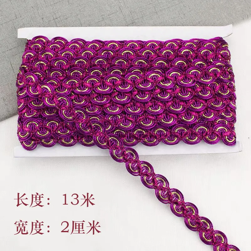 O1CN01NlMbZf1U6O49tTyDV_!!823152468_副本