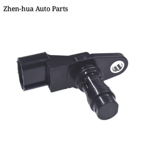 1 шт. Новый Датчик положения коленчатого вала для Isuzu D-Max I 2007 2008 2009 2010 2011 2012 8973121081