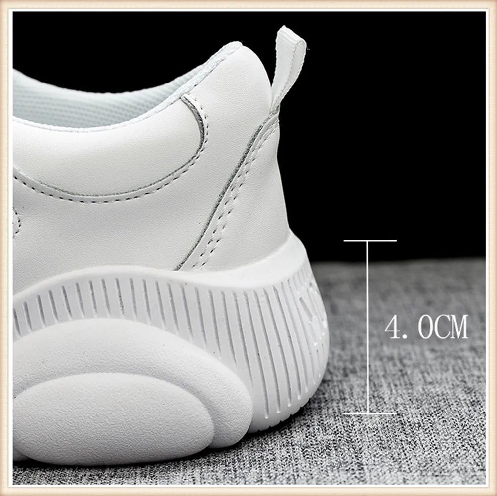 sneaker xq17
