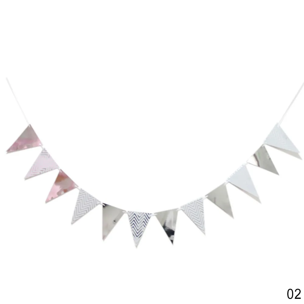 316994_no-logo_316994-2-02-g