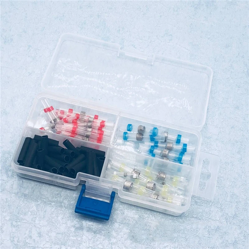 微信图片_20190821151656