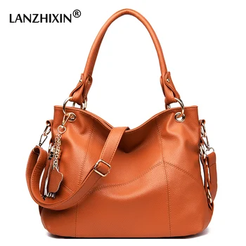 

Luxury Handbags Women Bags Designer Handbags High Quality Women Leather Handbags Shoulder Bags Top-handle Bags Bolsa Feminina
