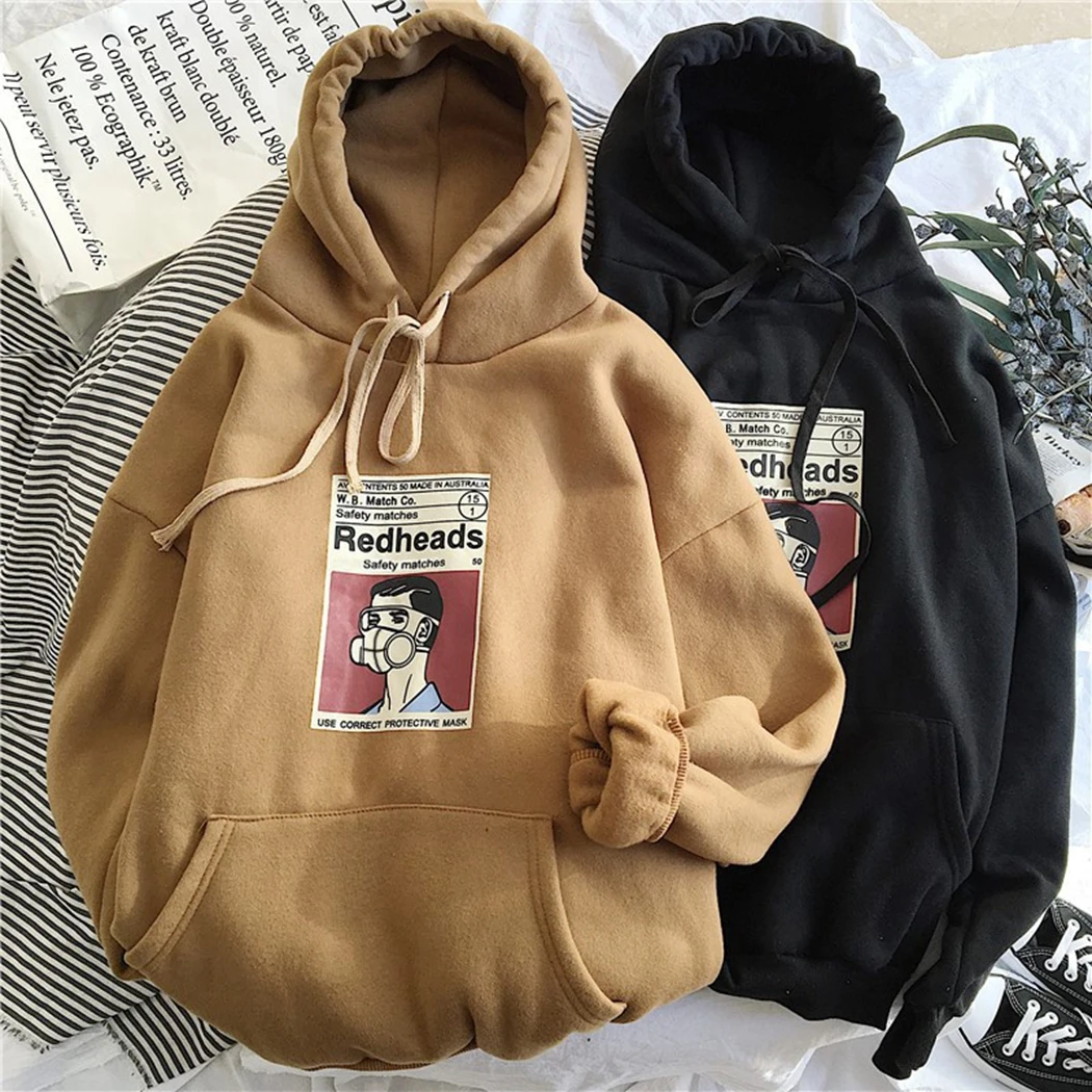 khaki hoodie ladies