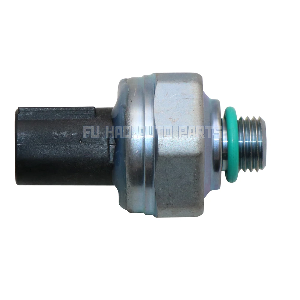 OEM мазута Датчик давления переключатель 82CP17-07 82CP1707 82CP17 07