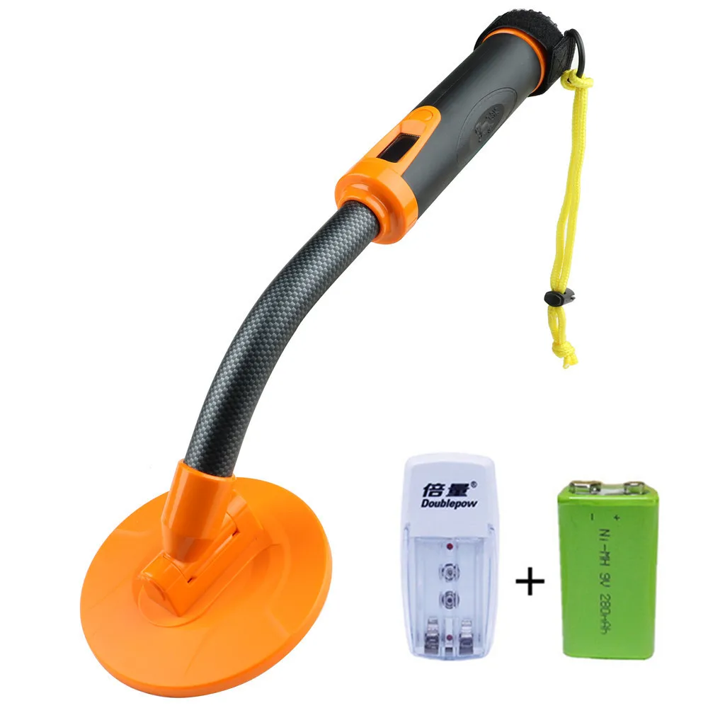 IMG_20190810_073530_副本_副本_副本_副本