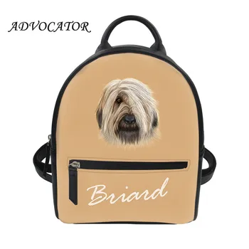 

New Mini Backpack Women PU Leather Shoulders Bag for Ladies Small Bags Travel Backpack Bolsos Para Mujer Mochila Feminina