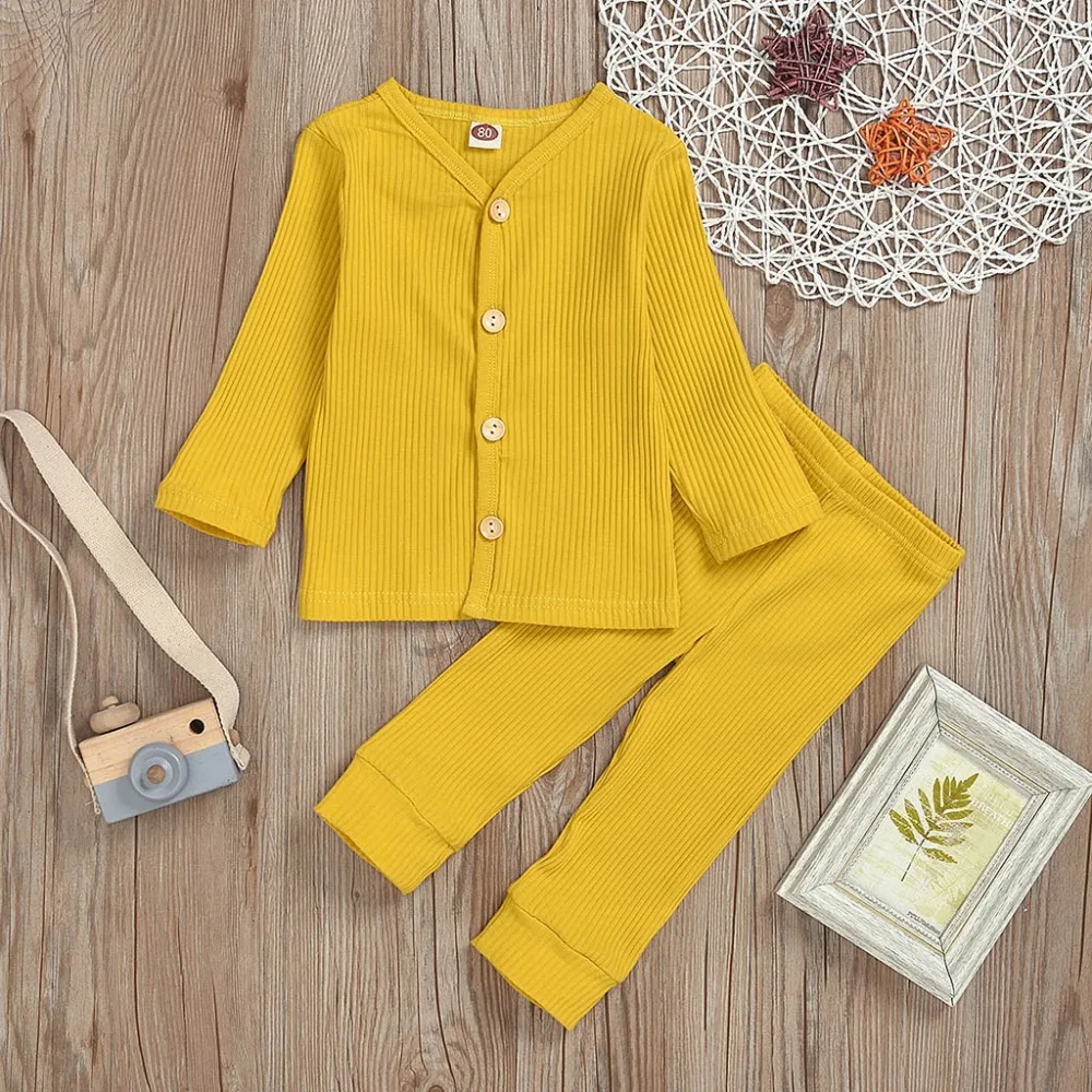 FYF90827459YE100_0448176123312981013