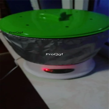 

Ngryise sprouted bean machine