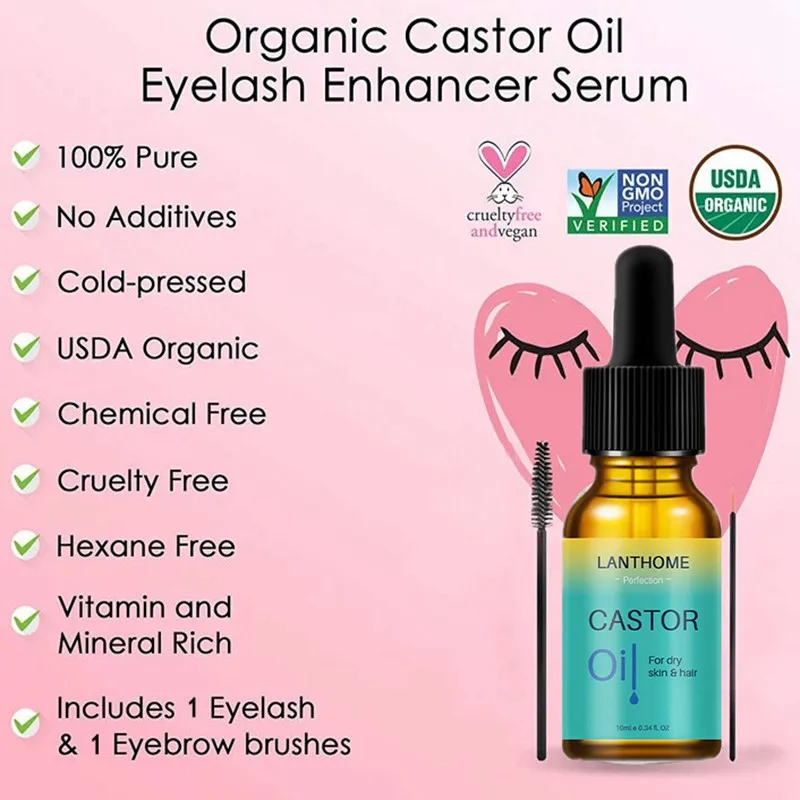 13068296615_744169867_副本1_副本